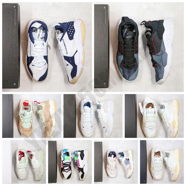 

2020 daddy shoes delta sp jumpman react fashion men basketball shoes mens trainer sports athletic sneakers size 36-45