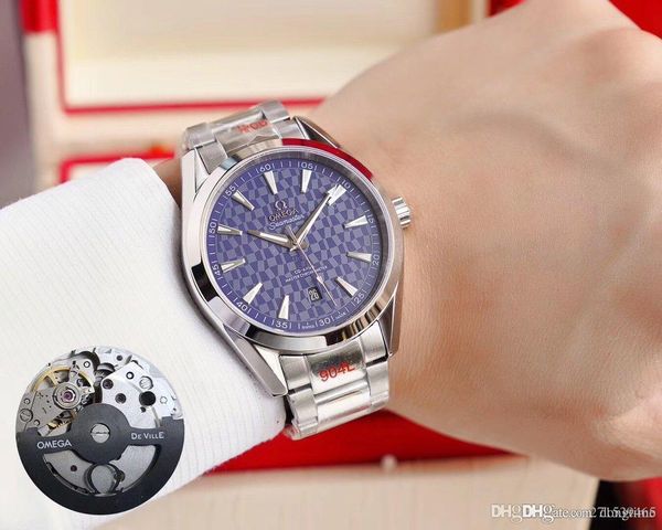 

mens watch men mechanical automatic wristwatch fashion luxury casual wristwatch sports design watch mens business watch wj1215088, Slivery;brown