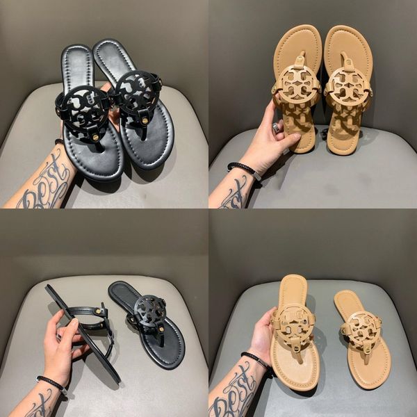 

oeak fashion woman outdoor sandals -heel soft bottom comfortable sandals 35- plus size#879, Black