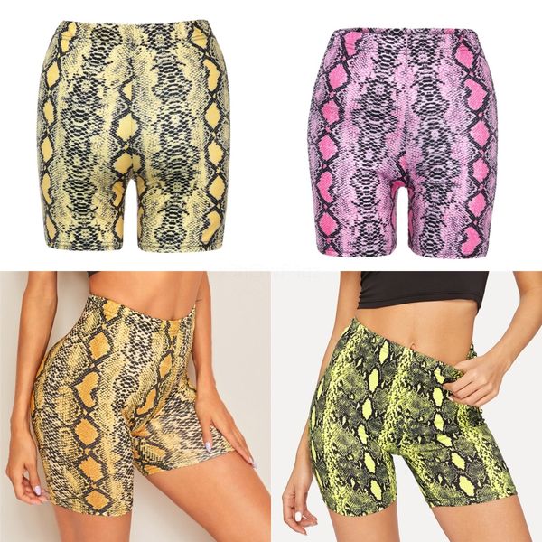 

womens smooth silky shorts elastic high white trimmed booty shorts casual sports running gym workout fitness yoga#208, White;red