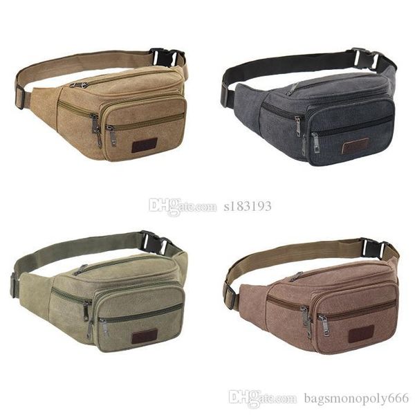

women waist bag famous brand belt bag women fanny pack designer women waist pack pouch small graffiti belly bags new style 86658