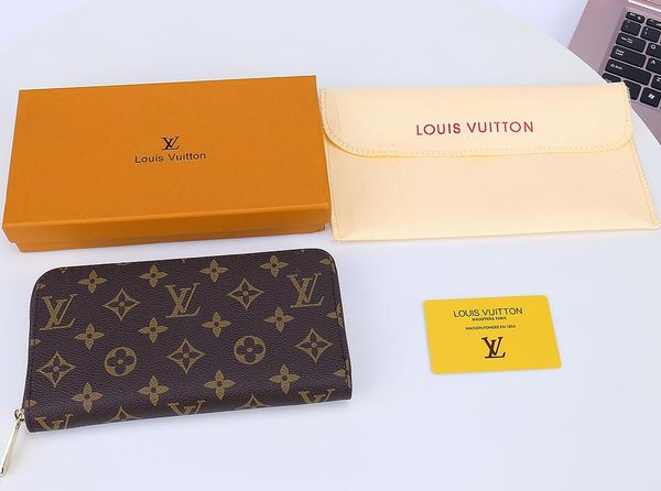 

2020 new gucc i boutique 1:1 lpackagev women wallet purse messenger bag designer handbag female purse fashion women shoulder bags 70, Black