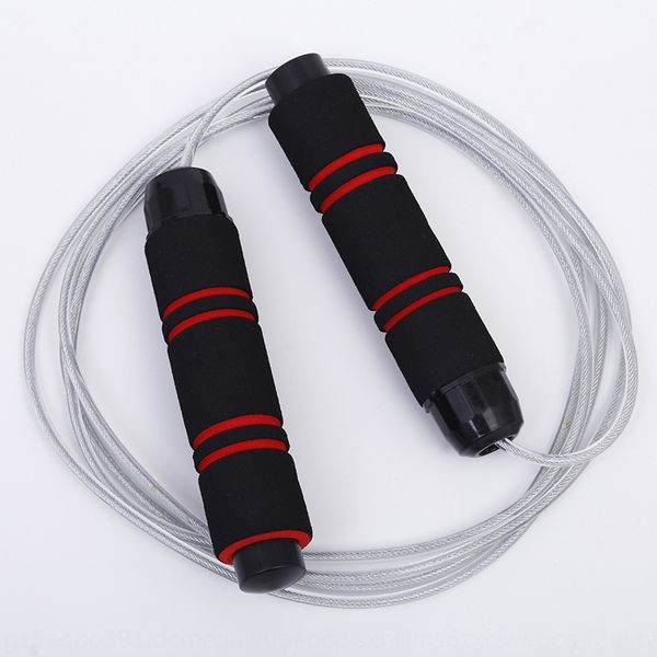 

iddgb student-specific professional racing rope skipping high school entrance examination pvc rope skipping sporting goods fitness fitness e
