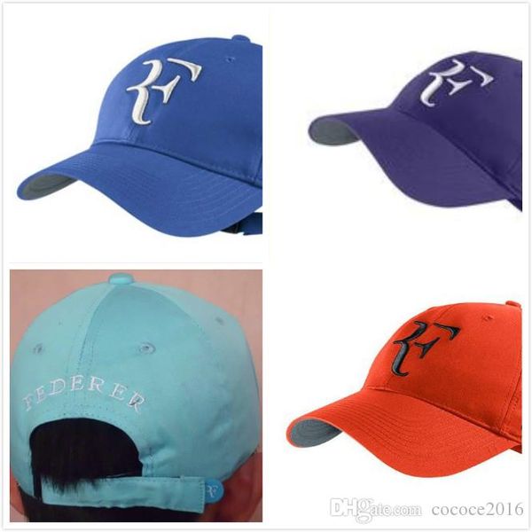 

2020 sun visor light board solid color orange yellow purple baseball cap men women fahsion outdoor sport hat, Blue;gray