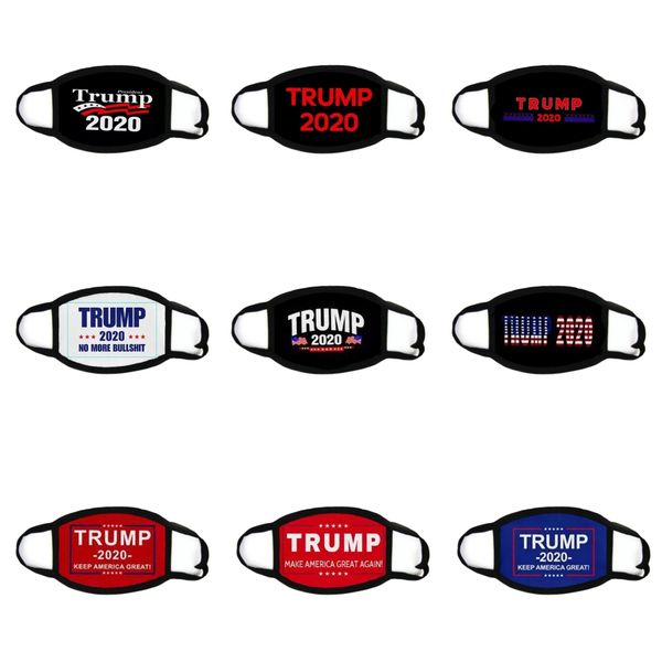 

200pcs pm2.5 filter for face mask anti haze mouth mask replaceable filter-slice 5 layers non-woven activated carbon filter masks gasket a#63