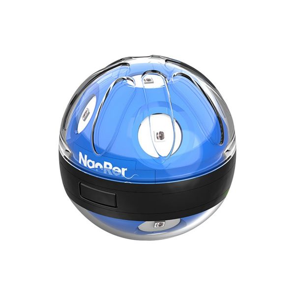 

бепѬоводна поѬаивна веодиодна ђлѬаиолеовое обеззаѬаживание лампа us