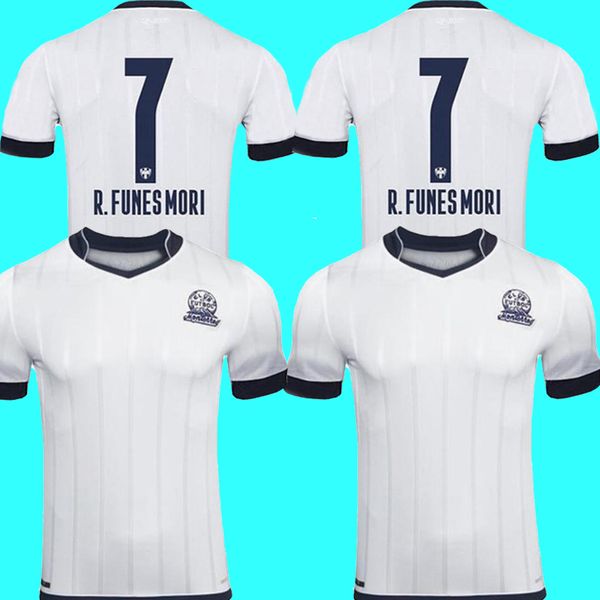 

monterrey 75th rayados de monterrey 2020 75-years celeberates soccer jersey 75th anniversary 75 years football shirts thailand quality, Black;yellow