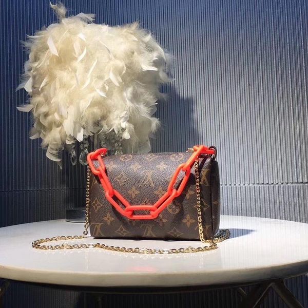 

simple style women bag sac bandouli Ã¨re chain shoulder bags lady fashion classic crossbody bag trend women zipper handbags