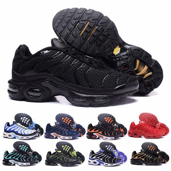 

2020 tn classic run shoes olympic runner outdoor sport men women shoes sneaker lo01