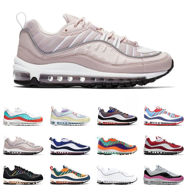 

barely rose women running shoes black oil grey espadrilles easter captain america gym red martin mens trainer sports sneakers