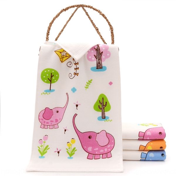 

children's cotton gauze wash cartoon saliva outside children's cotton gauze baby wash towel baby cartoon saliva towel outside