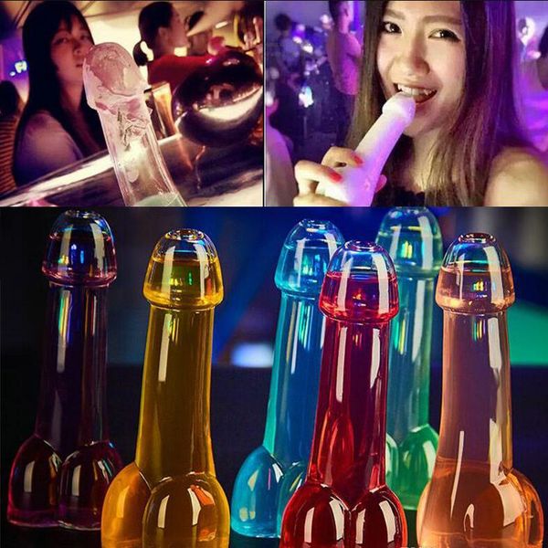 

2020 transparent creative wine glass cup beer juice high boron martini cocktail glasses perfect gift for bar decoration universal cup utzvh