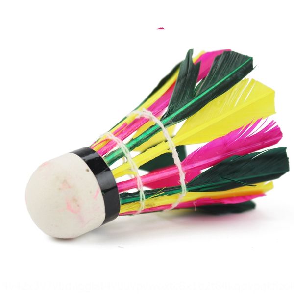 

xaabu entertainment supplies primary and secondary school wool ball students training three/barrel color entertainment supplies primary and