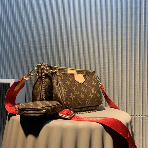 

дизайнер высокого качества женщин нового прибытия классической кожа crossbody сумка женских молнии сумка sac bandouli ere женщина сумка на р