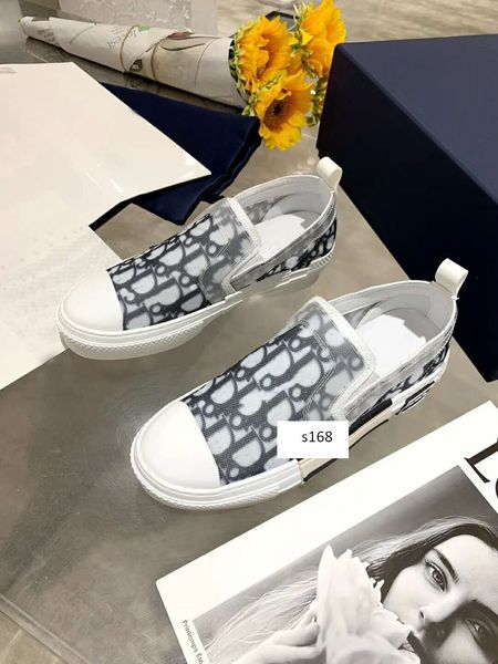 

fashion classic woman spring and autumn shoe b23 quality high-canvas casual shoes sports sense canvas shoes men's women's, Black