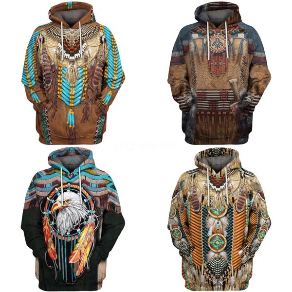 

males clothing half of the stars print mens designer sweatshirts fashion loose panelled mens sweatshirts casual#859, Black