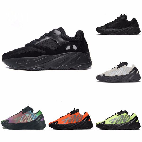 

wave runner magnet men women shoes teal blue 3m reflective geode salt static mens trainers sports running shoes sneakers l#07-104