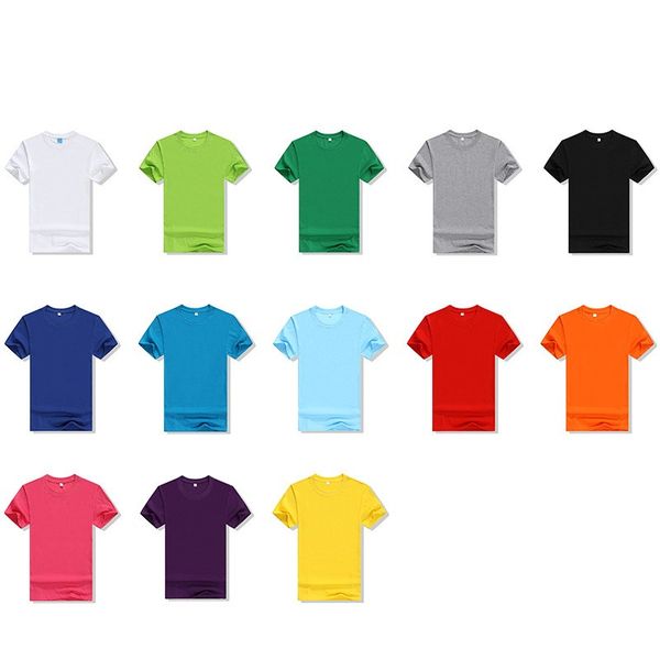 

men's t-shirts 2021 solid color t shirt mens black and white 100% cotton summer skateboard tee boy skate tshirt european size, White;black