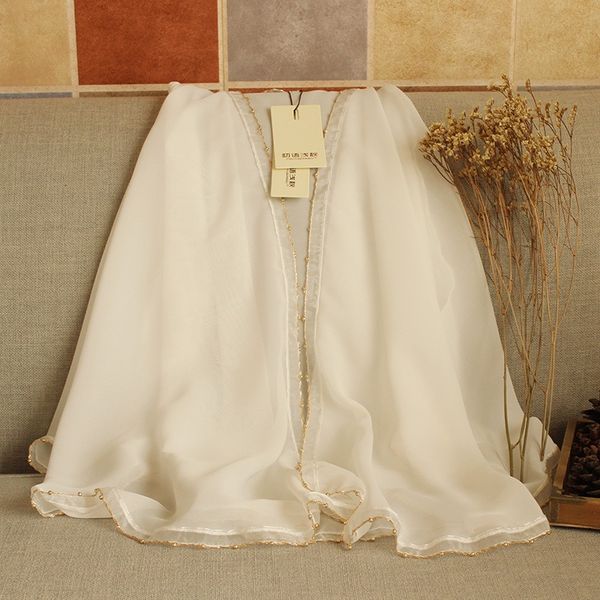 

gtlrk water wave chain driving bicycle clothes female sunshade beach water wave chain rashguard bicycle sunscreen clothes sunscreen shawl th, Blue;gray