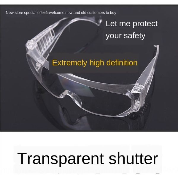 

h9u9s жалюзи против воздействия ветрозащитного перспективного глаза прозрачных штор жалюзи по охране труда против воздействия ветрозащитных