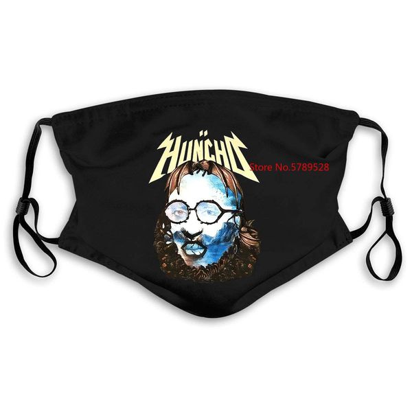 

migos quavo huncho extra large new summer printing mask women kids pm25 migos quavo rkdax