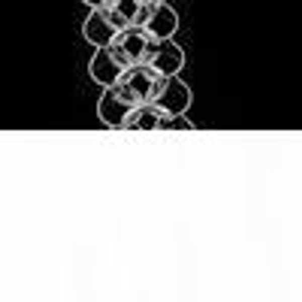 

man's 925 sterling silver necklace bracelet women's jewelry set wholesale a1499