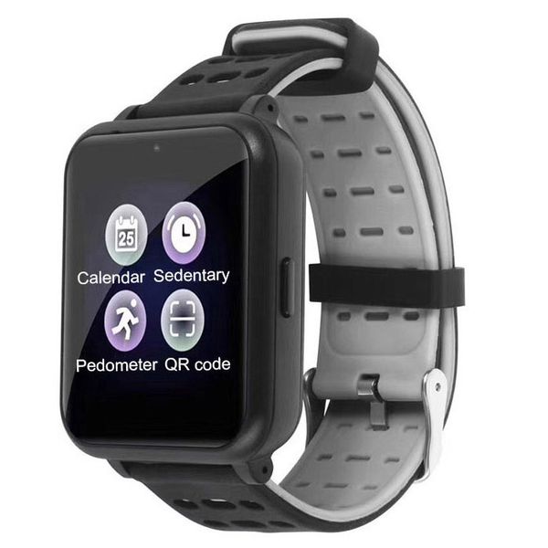 smartwatch z2