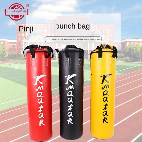 

gckuf висячих санда боевых бытового тхэквондо дети пинали висячий твердого бокс твердого бокса sandbagsanda борьбы бытовых мешок с песком