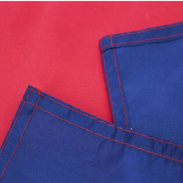 

2016 military is ok with confederate flag for now confederate flag stock image military ok confederate flag now e2008 ecpcx