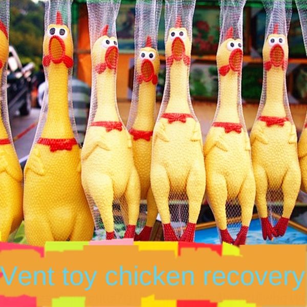 

горячая продажа диких игрушек большой вентиляционный странно курица отчаянный борьбы куриные детские игрушки