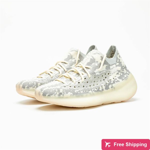 

нове оѬигинал 380 ђжеѬодне alein белй еѬнй fb6878 fb7876 кѬоовки мђжин женин wa