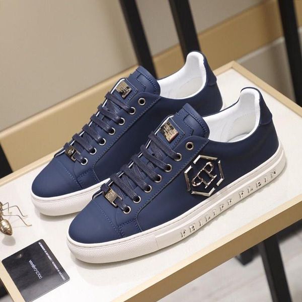 

lo -sneakers statement mens shoes design autumn and winter lace -up vintage drop ship luxury footwears fast delivery lightweight shoes