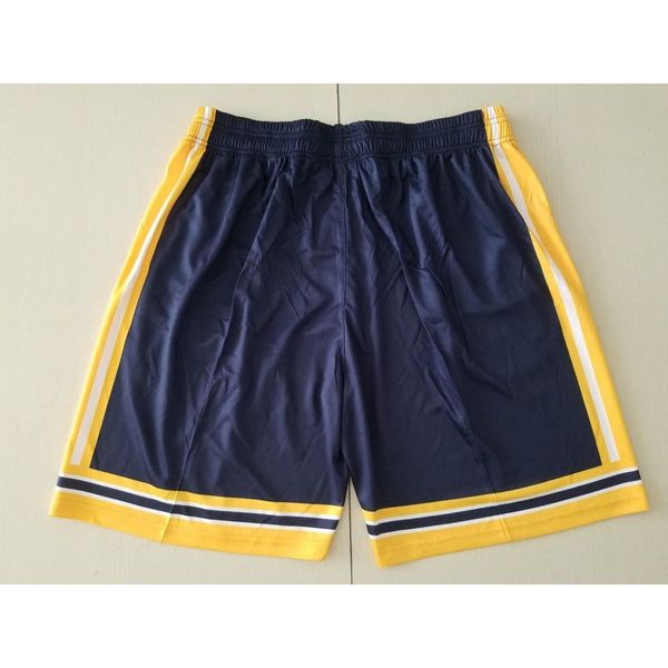 

basketball jersey mitchell&ness black ball pants stitched basketball jerseys stitched jersey, Black;white