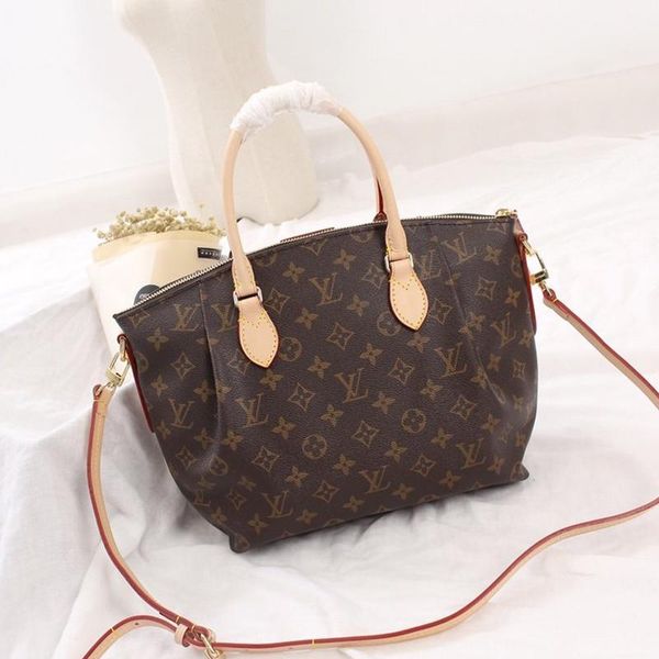 

новое прибытие женщин мешок кожи плеча top handle totes женщин роскошные дизайнерские сумки сумки crossbody сумка hobos плеча сумки быстрая