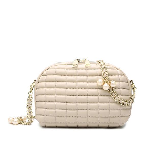 

bags designer bag shell bag shoulder bag diagonal bags japan and south korea trendy fashion generation trend wholesale