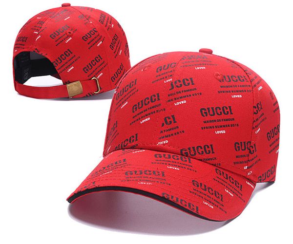 

luxury women men caps brand designer leisure cap popular couples baseball cap avant-garde patchwork casquette hip hop cap trucker hat, Blue;gray