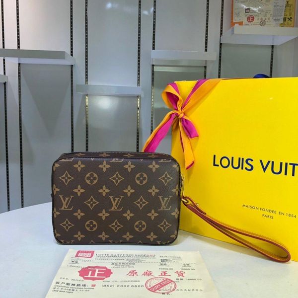 

fast delivery womens bag bolso bandolera new arrival women shoulder bags luxury classic ladies leather crossbody bags zipper handbag