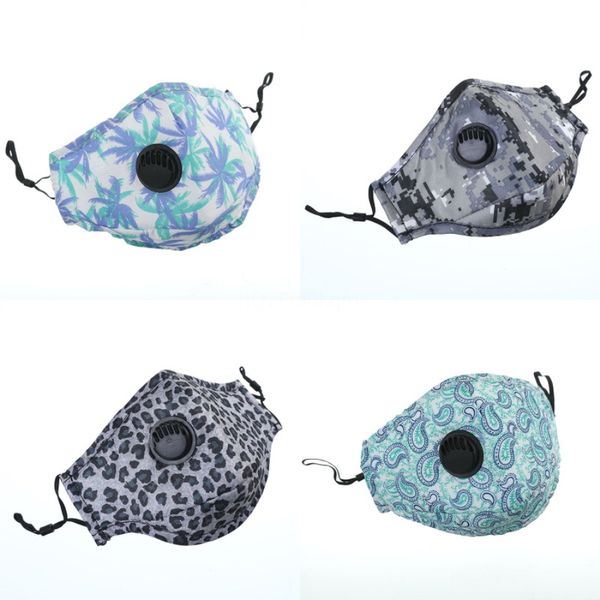 

festival smoke printing masks magic scarves motorcycle bicycle half face mask ghost scarf multi use neck ghost half face #593#627#274, Black