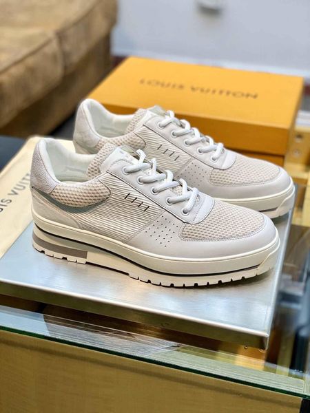 

2020cx limited edition new fashion trend wild menmen casual comfortable shoes hiking shoes sports shoes original box packaging, Black