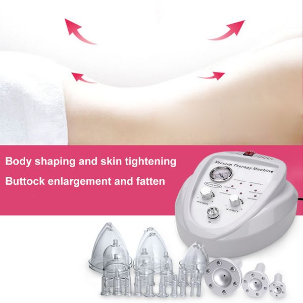 

new products breast enhancement products breast chest enlargement stimulation beauty machine dhl ups ing