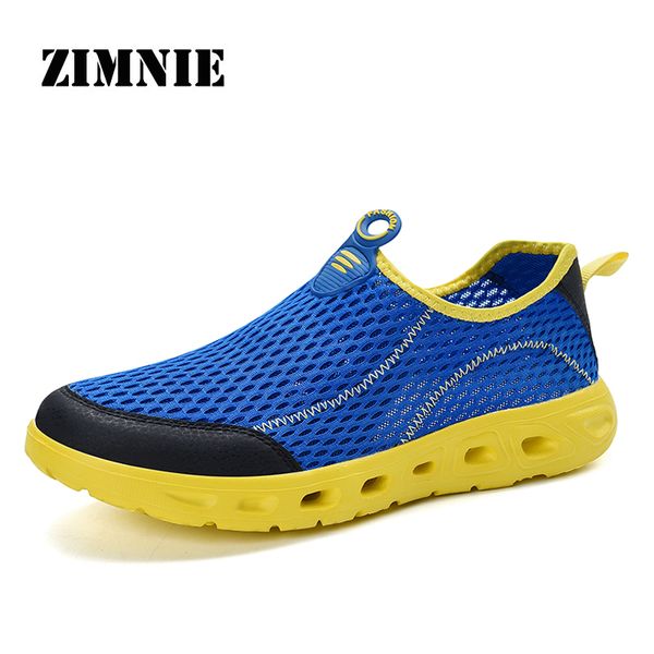 

zimnie summer trendy breathable men casual shoes classic quality men shoes tenis masculino adulto sapato masculino, Black