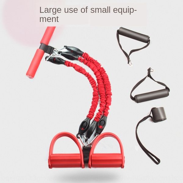 

etort cones sit-ups conical sit-ups assistant thin abdomen z fitness equipment tension resistanc helper thin belly fitness equipment tension