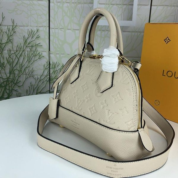 

for women leather new arrival handbag lady shoulder bag retro style luxury messenger hand bag crossbody bags handle womens totes