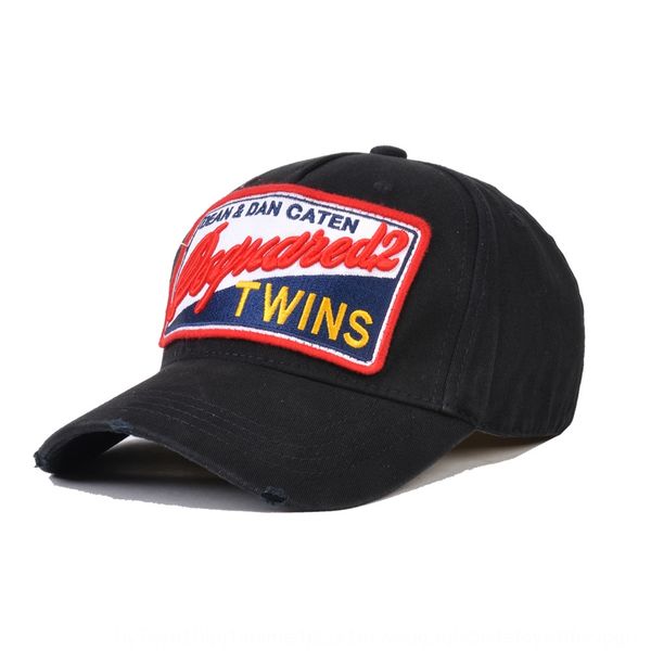 

men' baseball and women' cotton baseball cap four seasons outdoor sun-proof fashion cap, Blue;gray