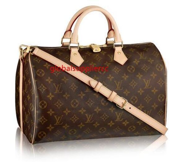 

35 bandouliere m41111 new women fashion shows shoulder bags totes handbags handles cross body messenger bags