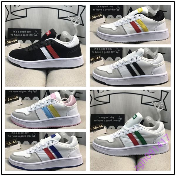 

мужские гонки adne2a hu pharrell nmd человек кроссовки pharrell williams примеры желтого основные черного спорт конструктор обувь женщина кр