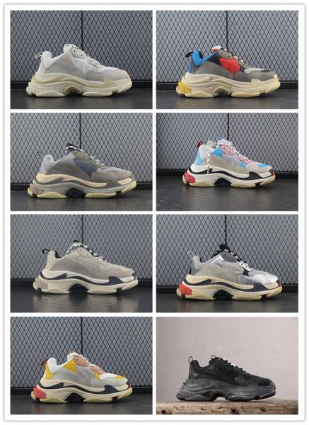 

2020 jiamen casual shoes mens shoes genuine leather women sneakers comfortable thick sole sneakers size 35-45, Black