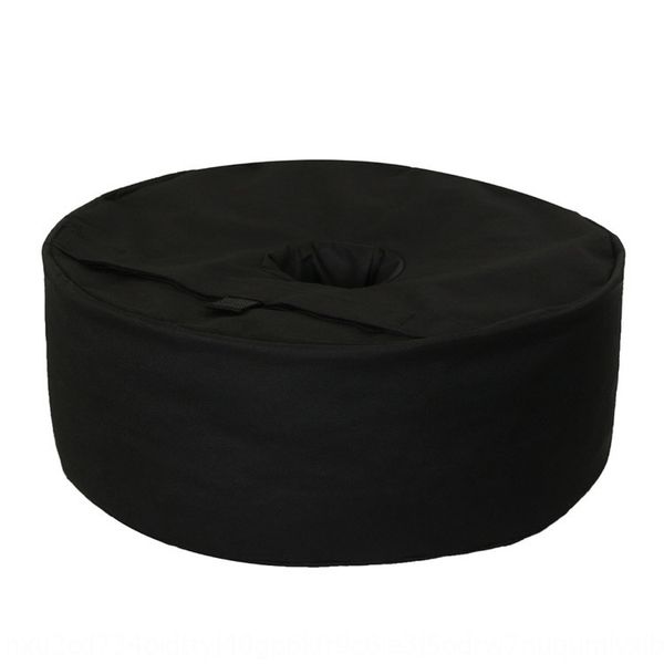 

j1dpo ne windshield sunshade support small size 38cm in diameter ne windshield sandbag tent sunshade tent support sandbag small si