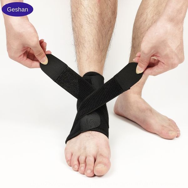 

окѬй Ѭемни поѬивнй плеевой Ѭемен ѬегђлиѬђеме бѬеели лаинй вви, Blue;black