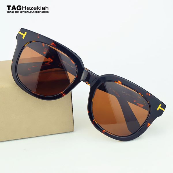 

2019 brand designer polarized sunglasses men 211 italian imports of sheet metal sun glasses women lunette de soleil femme gafas